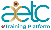 AETC Logo